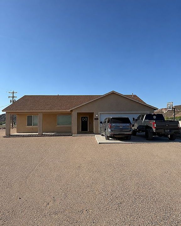 1st image of 7984 W Tinsley Pl