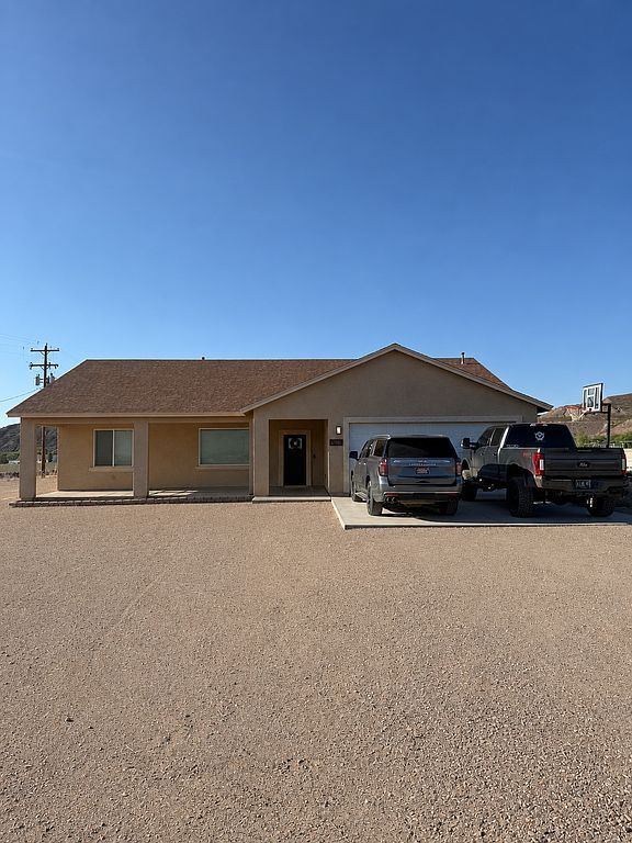 7984 W Tinsley Pl - Property Image