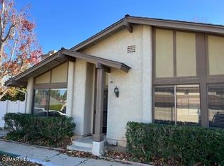 1107 Catlin St APT B, Simi Valley, CA 93065