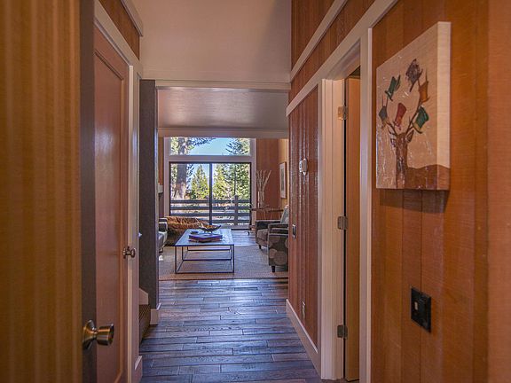 4th image of 1877 N Lake Blvd #66