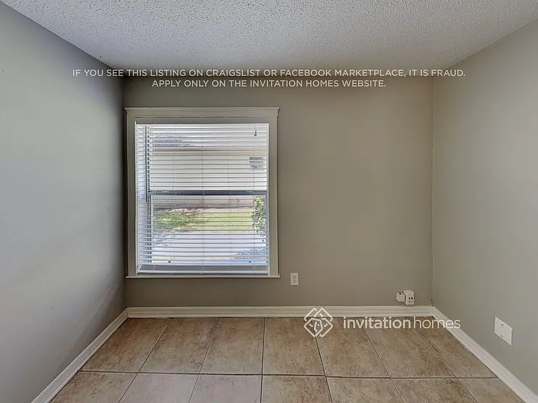 2672 Whisper Lakes Club Cir — Photo 8