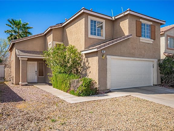 2nd image of 949 Adobe Flat Dr