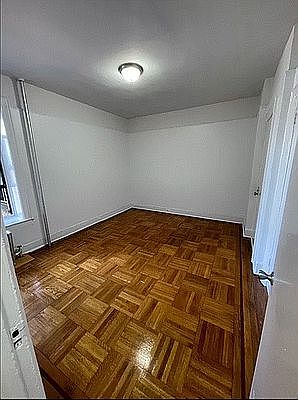 2nd image of 538 E 21st St APT C3