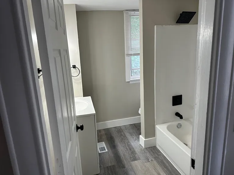 1808 Holman St — Photo 7