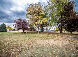 17 S Hussey St, Walla Walla, WA 99362