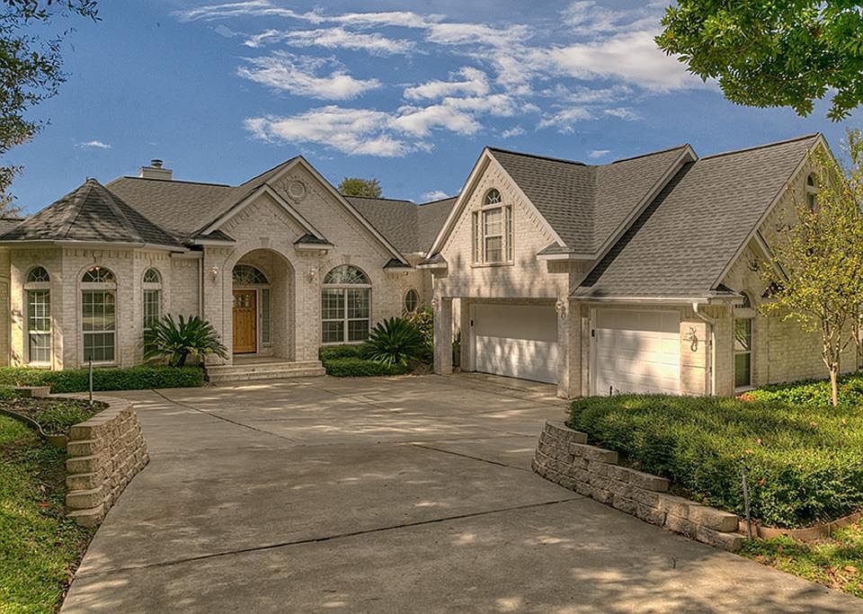 1st image of 14032 Lakepoint Dr
