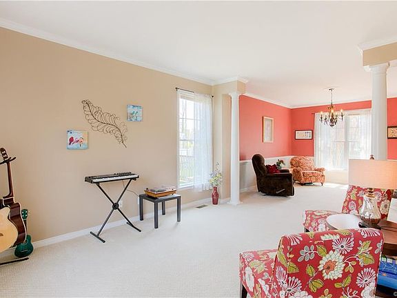 4th image of 1825 Bellamy Pl
