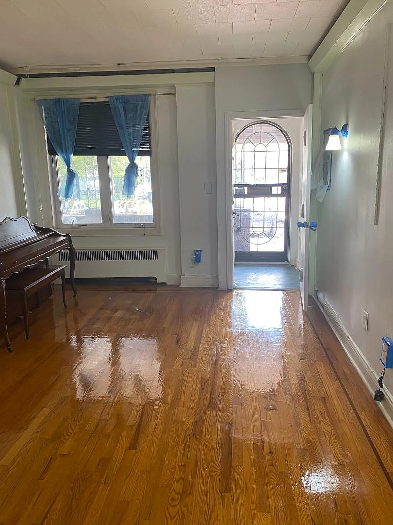 1670 Schnectady Avenue — Photo 2