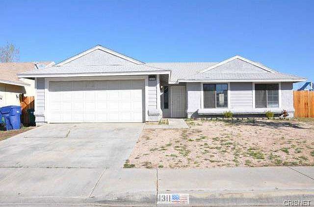1st image of 1311 W Avenue H8