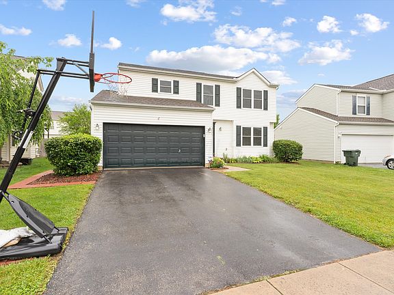 2nd image of 2575 Delamaine Dr