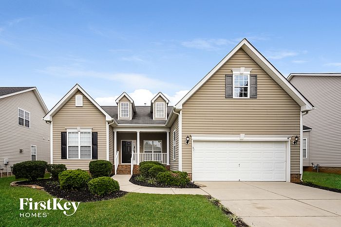 1st image of 594 Pimlico Cir