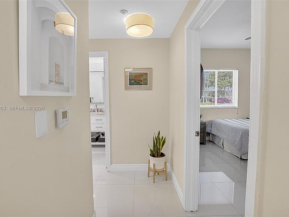 3rd image of 10710 NW 66th St APT 114