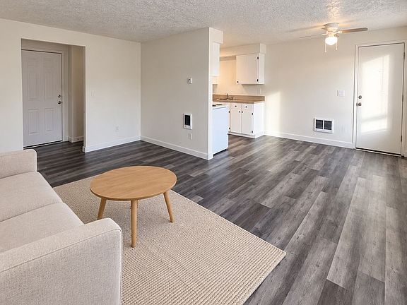 4th image of 117 NE Clark Ave APT 37