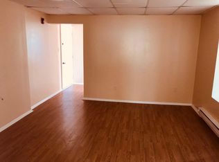 5927 Ridge Ave, Philadelphia, PA 19128