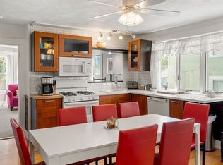 10 Jasper St #2, Beverly, MA 01915