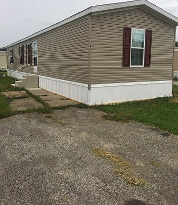 1st image of 10039 State Route 700 Lot 46