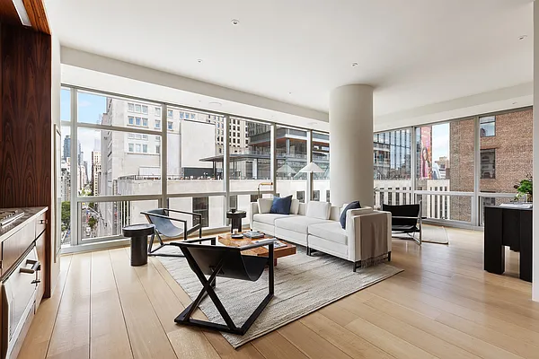 Sold by Compass | media 2