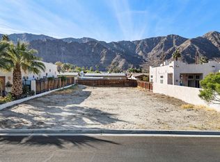 N/a Avenida Vallejo, La Quinta, CA 92253