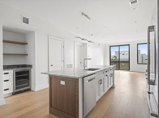 519 E 2nd St #503, Boston, MA 02127