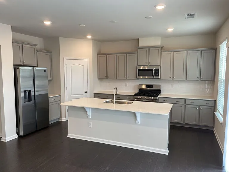 12108 Ardrey Park Dr — Photo 15