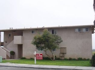 1399 Seacoast Dr, Imperial Beach, CA 91932
