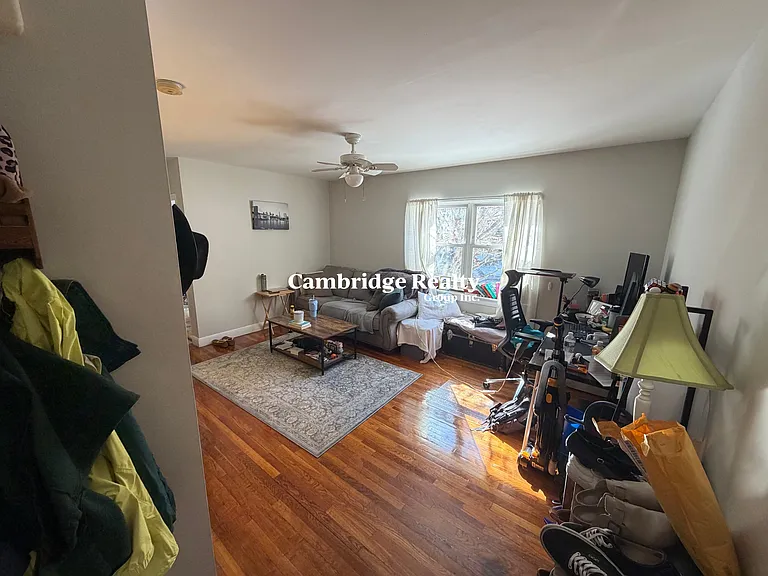 61 Selkirk Rd #3T — Photo 17