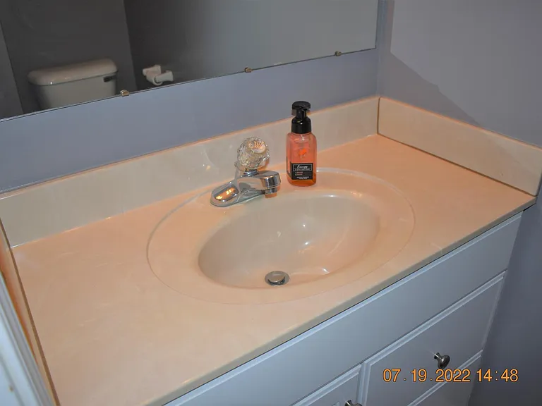325 E Fall Creek Parkway South Dr — Photo 9