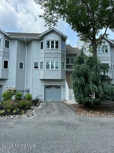 122 Orchid Court #1202, Toms River, NJ, 08753