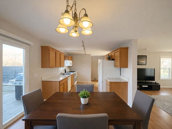 26274 W Ingleside Ave