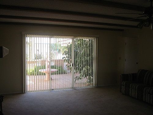 1st image of 10232 N 112th Ave
