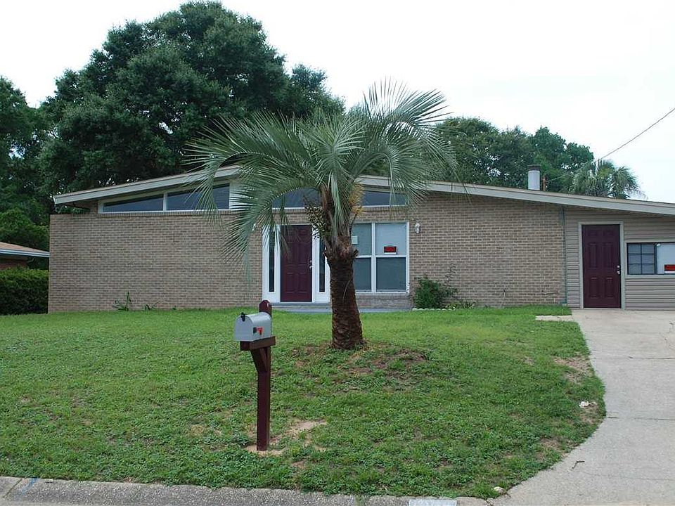 1st image of 1008 Rainbow Ave
