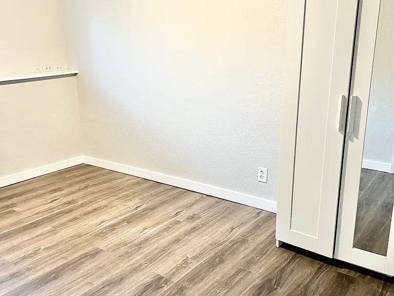1512 Dayton Ct NE #1 — Photo 26