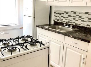 1631 NW 3rd St APT 2, Miami, FL 33125