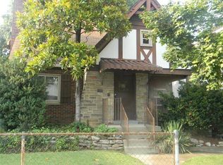 320 W Vine St, Cincinnati, OH 45215