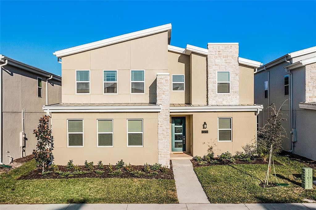 3012 Penelope Loop, Kissimmee, FL 34746 | MLS #G5076589 | Zillow