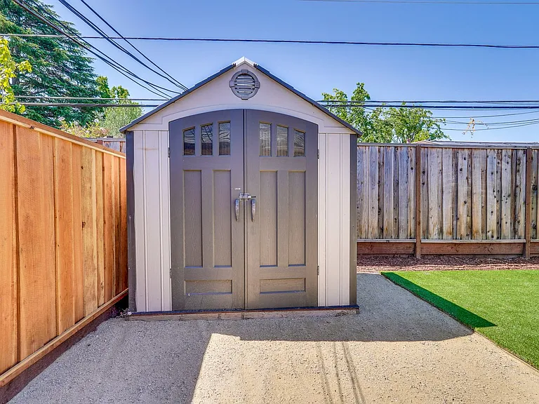 800 W Hacienda Ave — Photo 25