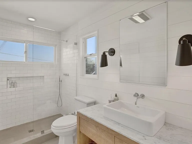 3567 Padaro Ln — Photo 34