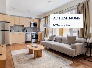 750 11th Ave E FLOOR 1-ID854, Seattle, WA 98102