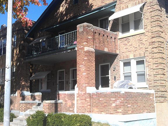 2nd image of 4957 Rosalie St #A