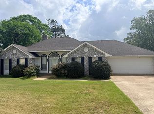 121 Lake Powell Dr, West Monroe, LA 71292