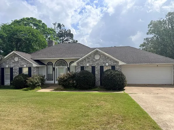 121 Lake Powell Dr, West Monroe, LA 71292