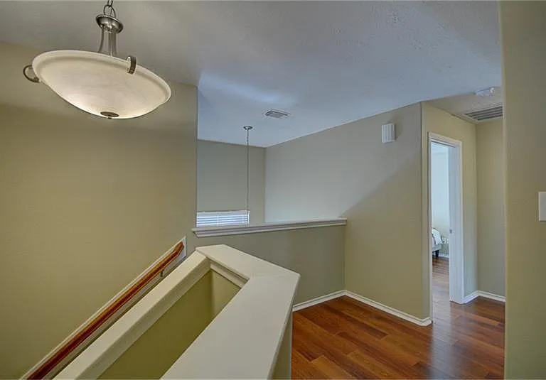 174 E Spindle Tree Cir — Photo 23