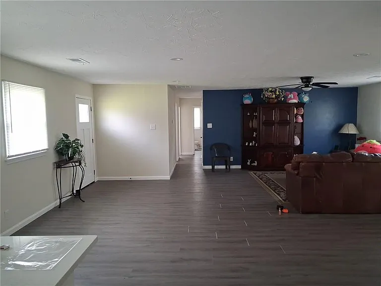 2275 Briarwood Dr SW — Photo 8