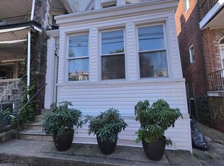 5128 Locust St, Philadelphia, PA 19139