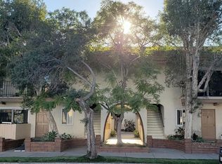 2638 28th St APT 8, Santa Monica, CA 90405