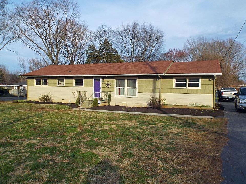 1st image of 1706 Hamilton Dr