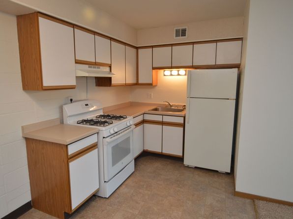 2212 12th Ave N APT 101