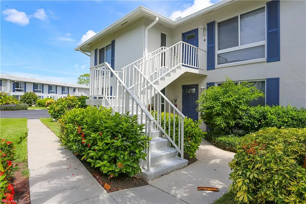2 bed, 2.0 bath, 1335 sqft, $3,800 — Photo 4