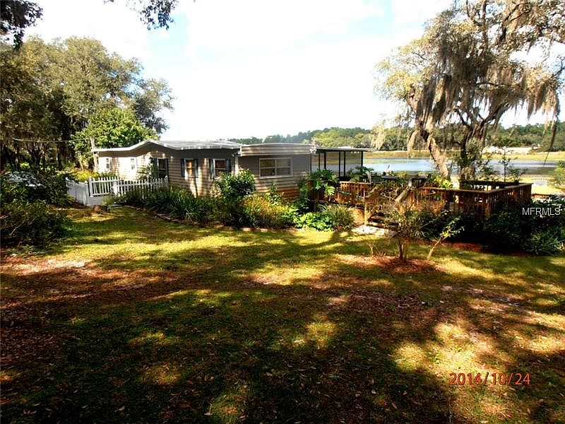 1st image of 180 Shady Ln