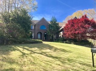 1508 Malone Ct, Auburn, AL 36830